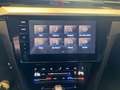 Volkswagen Arteon BOITE AUTO*PACK SPORT*CUIR*DIGITAL COCKPIT*FULL!!! Gris - thumbnail 17