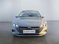 Volkswagen Arteon BOITE AUTO*PACK SPORT*CUIR*DIGITAL COCKPIT*FULL!!! Gris - thumbnail 2