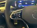 Volkswagen Arteon BOITE AUTO*PACK SPORT*CUIR*DIGITAL COCKPIT*FULL!!! Grijs - thumbnail 18