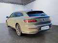 Volkswagen Arteon BOITE AUTO*PACK SPORT*CUIR*DIGITAL COCKPIT*FULL!!! Gris - thumbnail 5