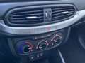 Fiat Tipo Kombi 1.4 T-Jet   More Klima Tmat Schwarz - thumbnail 13
