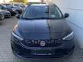 Fiat Tipo Kombi 1.4 T-Jet   More Klima Tmat Schwarz - thumbnail 7