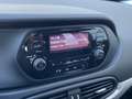 Fiat Tipo Kombi 1.4 T-Jet   More Klima Tmat Schwarz - thumbnail 5