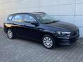 Fiat Tipo Kombi 1.4 T-Jet   More Klima Tmat Schwarz - thumbnail 6