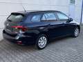 Fiat Tipo Kombi 1.4 T-Jet   More Klima Tmat Schwarz - thumbnail 3