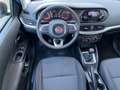 Fiat Tipo Kombi 1.4 T-Jet   More Klima Tmat Schwarz - thumbnail 4