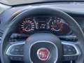 Fiat Tipo Kombi 1.4 T-Jet   More Klima Tmat Schwarz - thumbnail 12