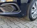 Fiat Tipo Kombi 1.4 T-Jet   More Klima Tmat Schwarz - thumbnail 20