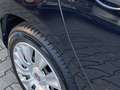 Fiat Tipo Kombi 1.4 T-Jet   More Klima Tmat Schwarz - thumbnail 18
