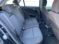 Fiat Tipo Kombi 1.4 T-Jet   More Klima Tmat Schwarz - thumbnail 16