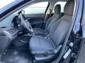 Fiat Tipo Kombi 1.4 T-Jet   More Klima Tmat Schwarz - thumbnail 11
