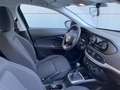 Fiat Tipo Kombi 1.4 T-Jet   More Klima Tmat Schwarz - thumbnail 15