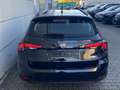 Fiat Tipo Kombi 1.4 T-Jet   More Klima Tmat Schwarz - thumbnail 9