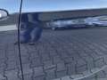 Fiat Tipo Kombi 1.4 T-Jet   More Klima Tmat Schwarz - thumbnail 19