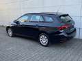 Fiat Tipo Kombi 1.4 T-Jet   More Klima Tmat Schwarz - thumbnail 8