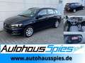Fiat Tipo Kombi 1.4 T-Jet   More Klima Tmat Schwarz - thumbnail 1