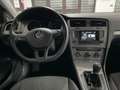 Volkswagen Golf Volkswagen Golf 7 1.2 TSI (105) Comfortline 2013 Grigio - thumbnail 10