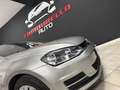 Volkswagen Golf Volkswagen Golf 7 1.2 TSI (105) Comfortline 2013 Gris - thumbnail 13