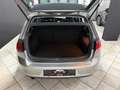 Volkswagen Golf Volkswagen Golf 7 1.2 TSI (105) Comfortline 2013 Grigio - thumbnail 11