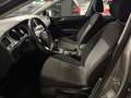 Volkswagen Golf Volkswagen Golf 7 1.2 TSI (105) Comfortline 2013 Gris - thumbnail 7