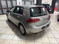Volkswagen Golf Volkswagen Golf 7 1.2 TSI (105) Comfortline 2013 Grigio - thumbnail 6