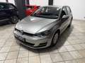 Volkswagen Golf Volkswagen Golf 7 1.2 TSI (105) Comfortline 2013 Gris - thumbnail 3