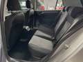 Volkswagen Golf Volkswagen Golf 7 1.2 TSI (105) Comfortline 2013 Grigio - thumbnail 8
