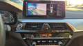 BMW 530 e Touring AHK/ParkA./SpurAss/StHzg/HUD/Lordose Schwarz - thumbnail 7