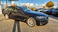BMW 530 e Touring AHK/ParkA./SpurAss/StHzg/HUD/Lordose Schwarz - thumbnail 4
