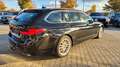 BMW 530 e Touring AHK/ParkA./SpurAss/StHzg/HUD/Lordose Schwarz - thumbnail 3