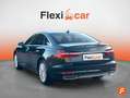 Audi A6 40+TDI+150kW+%28204CV%29+S+tronic Noir - thumbnail 5