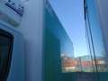 Iveco Daily 35S16 2.3hpi FRIGO FRC -20 GRADI Blanco - thumbnail 7