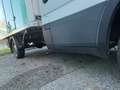 Iveco Daily 35S16 2.3hpi FRIGO FRC -20 GRADI Blanco - thumbnail 17