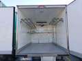 Iveco Daily 35S16 2.3hpi FRIGO FRC -20 GRADI Blanco - thumbnail 4