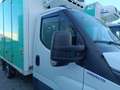 Iveco Daily 35S16 2.3hpi FRIGO FRC -20 GRADI Blanco - thumbnail 8