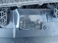 Iveco Daily 35S16 2.3hpi FRIGO FRC -20 GRADI Blanco - thumbnail 14