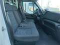 Iveco Daily 35S16 2.3hpi FRIGO FRC -20 GRADI Blanco - thumbnail 11