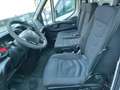 Iveco Daily 35S16 2.3hpi FRIGO FRC -20 GRADI Blanco - thumbnail 10