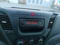 Iveco Daily 35S16 2.3hpi FRIGO FRC -20 GRADI Blanco - thumbnail 12
