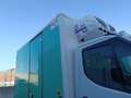 Iveco Daily 35S16 2.3hpi FRIGO FRC -20 GRADI Blanco - thumbnail 5