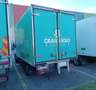 Iveco Daily 35S16 2.3hpi FRIGO FRC -20 GRADI Blanco - thumbnail 6