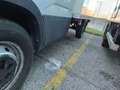 Iveco Daily 35S16 2.3hpi FRIGO FRC -20 GRADI Blanco - thumbnail 9