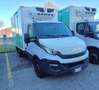 Iveco Daily 35S16 2.3hpi FRIGO FRC -20 GRADI Blanco - thumbnail 1