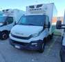 Iveco Daily 35S16 2.3hpi FRIGO FRC -20 GRADI Blanco - thumbnail 2