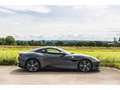 Ferrari Portofino HELE | CAMERA | JBL | TVA Gris - thumbnail 6