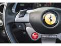 Ferrari Portofino HELE | CAMERA | JBL | TVA Gris - thumbnail 28