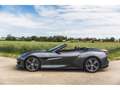 Ferrari Portofino HELE | CAMERA | JBL | TVA Gris - thumbnail 2