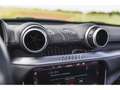 Ferrari Portofino HELE | CAMERA | JBL | TVA Gris - thumbnail 27