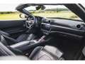 Ferrari Portofino HELE | CAMERA | JBL | TVA Gris - thumbnail 24