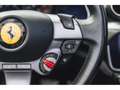 Ferrari Portofino HELE | CAMERA | JBL | TVA Gris - thumbnail 29